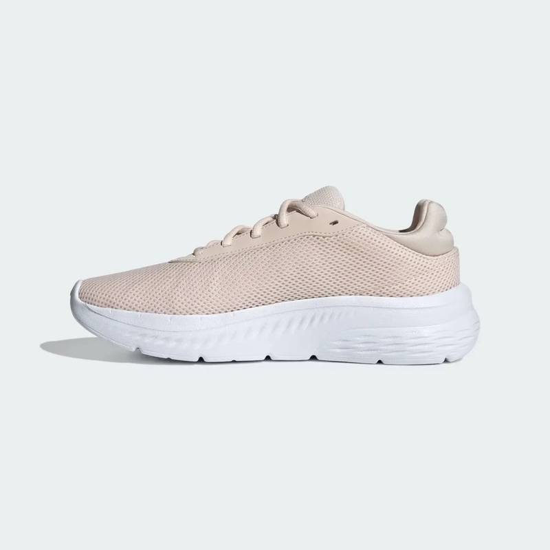 Кросівки жіночі Cloudfoam Comfy Adidas JH6831, рис. 5