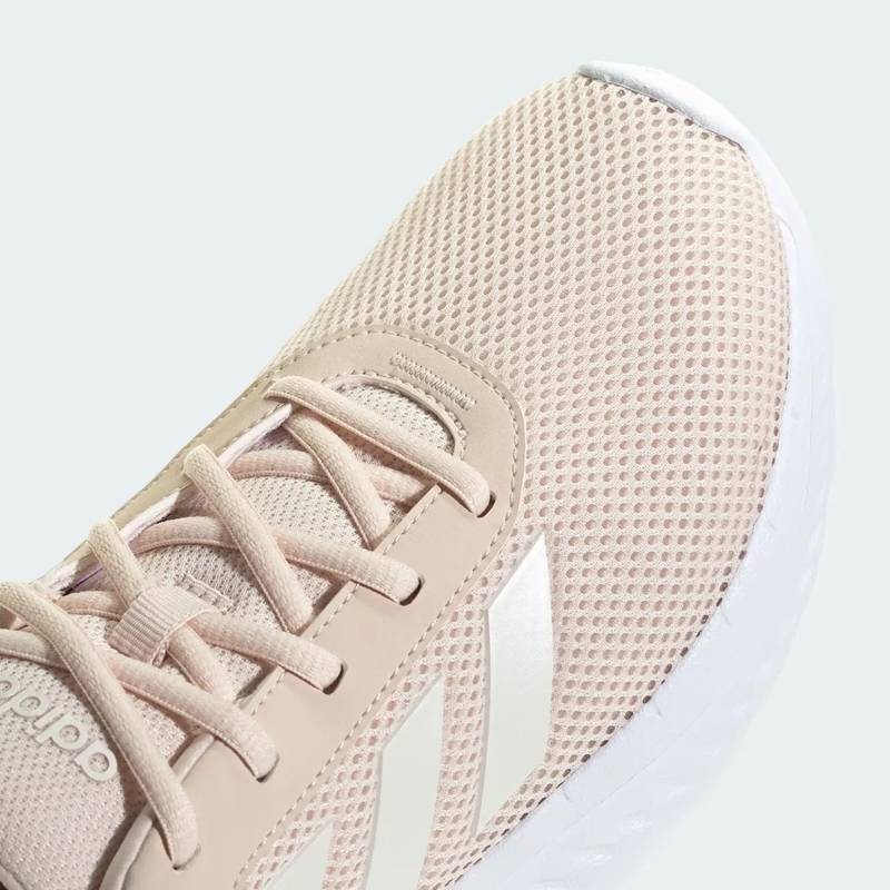 Кроссовки женские Cloudfoam Comfy Adidas JH6831, рис. 7