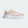 Кроссовки женские Cloudfoam Comfy Adidas JH6831, прев. 0