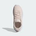 Кроссовки женские Cloudfoam Comfy Adidas JH6831, прев. 1
