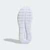 Кроссовки женские Cloudfoam Comfy Adidas JH6831, прев. 2