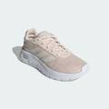 Кроссовки женские Cloudfoam Comfy Adidas JH6831, прев. 3