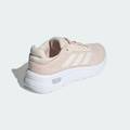 Кроссовки женские Cloudfoam Comfy Adidas JH6831, прев. 4