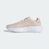 Кросівки жіночі Cloudfoam Comfy Adidas JH6831, прев. 5