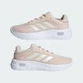 Кроссовки женские Cloudfoam Comfy Adidas JH6831, прев. 6