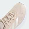 Кроссовки женские Cloudfoam Comfy Adidas JH6831, прев. 7