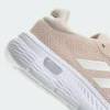 Кросівки жіночі Cloudfoam Comfy Adidas JH6831, прев. 8