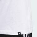 Футболка чоловіча 90s Nostalgia City Graphic Adidas JN2509, прев. 5