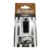 Свисток FOX 40 Classic Whistle Official 9907-0008, прев. 0