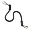 Свисток FOX 40 Classic Whistle Official 9907-0008, прев. 2