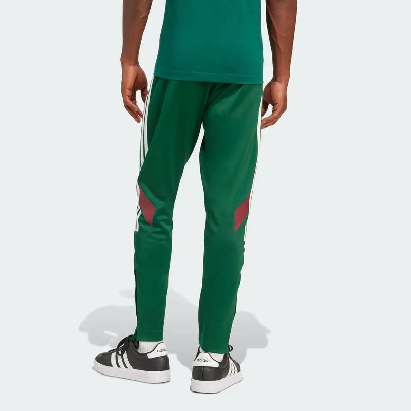 Брюки мужские House of Tiro Nations Pack Adidas JN2574, рис. 1