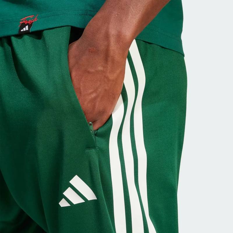 Брюки мужские House of Tiro Nations Pack Adidas JN2574, рис. 4