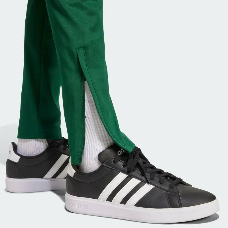 Брюки мужские House of Tiro Nations Pack Adidas JN2574, рис. 5