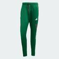 Брюки мужские House of Tiro Nations Pack Adidas JN2574, прев. 3