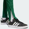 Брюки мужские House of Tiro Nations Pack Adidas JN2574, прев. 5