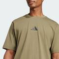 Футболка чоловіча Codes Photoreal Graphic Adidas JN6952, прев. 5