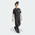 Футболка мужская Originals Q12 TS Adidas JP2672, прев. 2