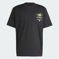 Футболка мужская Originals Q12 TS Adidas JP2672, прев. 3