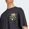 Футболка мужская Originals Q12 TS Adidas JP2672, прев. 5