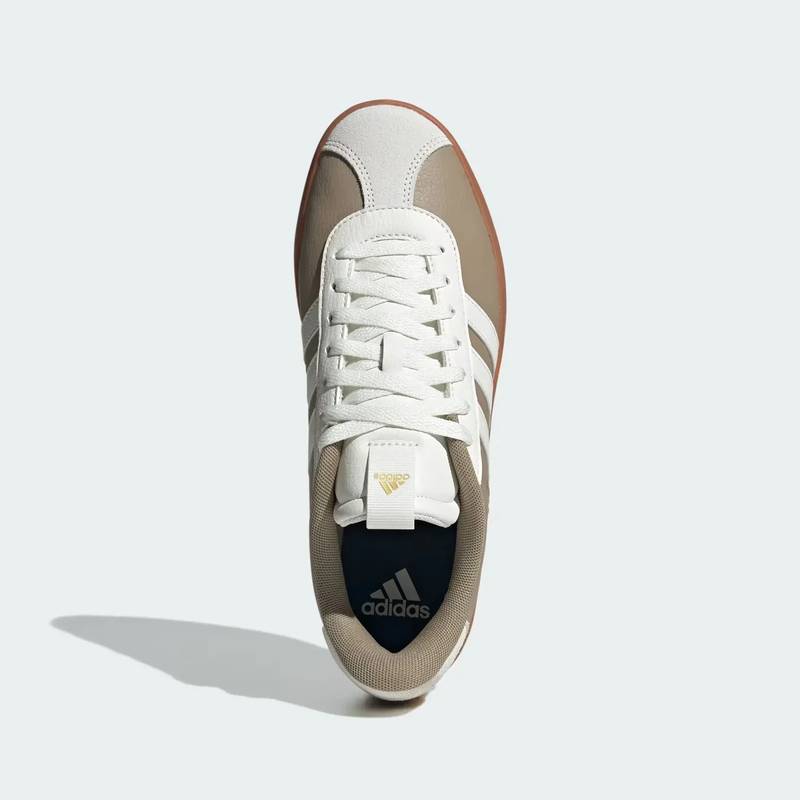 Кросівки чоловічі VL Court 3.0 Adidas JR0983, рис. 1