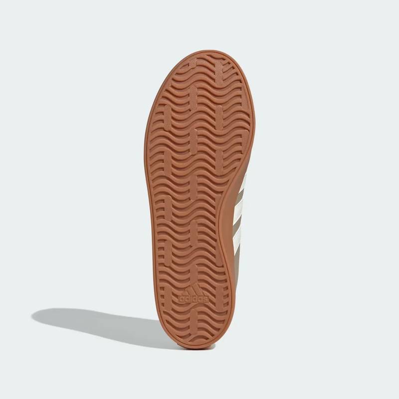 Кросівки чоловічі VL Court 3.0 Adidas JR0983, рис. 2