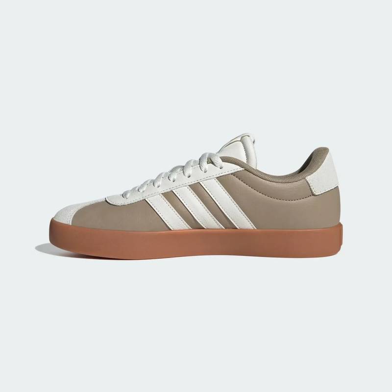 Кросівки чоловічі VL Court 3.0 Adidas JR0983, рис. 5