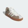 Кросівки чоловічі VL Court 3.0 Adidas JR0983, прев. 3