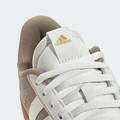 Кросівки чоловічі VL Court 3.0 Adidas JR0983, прев. 6