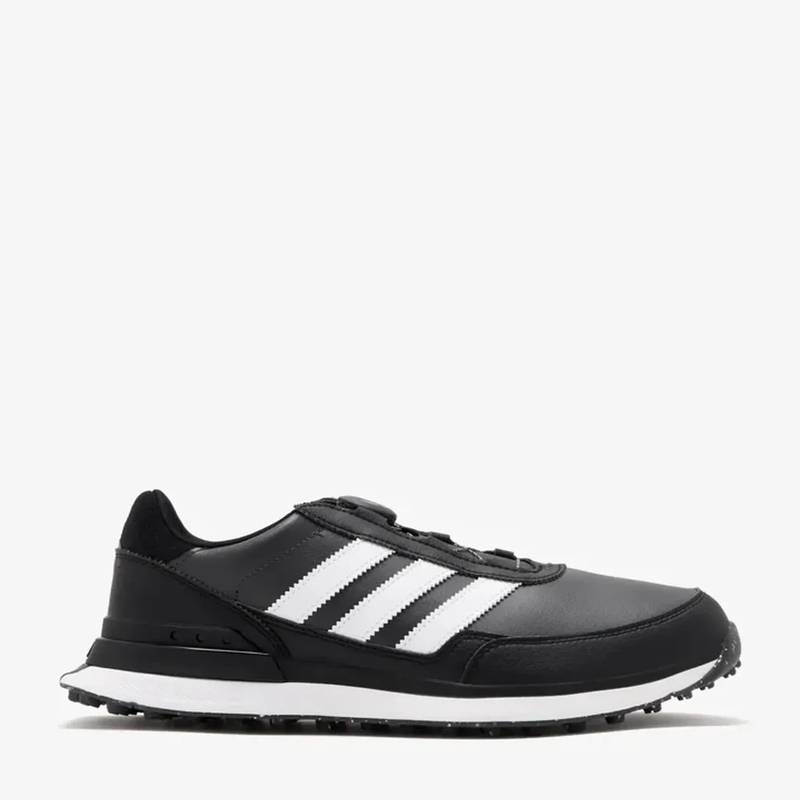 Кроссовки мужские S2G 24 Spikeless Golf Adidas JR1888, рис. 0