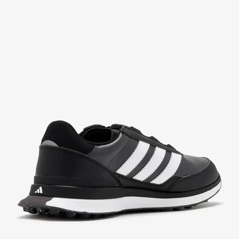 Кроссовки мужские S2G 24 Spikeless Golf Adidas JR1888, рис. 3