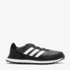 Кросівки чоловічі S2G 24 Spikeless Golf Adidas JR1888, прев. 0