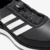 Кросівки чоловічі S2G 24 Spikeless Golf Adidas JR1888, прев. 2