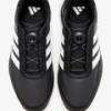 Кросівки чоловічі S2G 24 Spikeless Golf Adidas JR1888, прев. 4