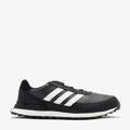 Кроссовки мужские S2G 24 Spikeless Golf Adidas JR1888, прев. 0