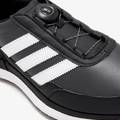 Кроссовки мужские S2G 24 Spikeless Golf Adidas JR1888, прев. 2