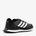 Кроссовки мужские S2G 24 Spikeless Golf Adidas JR1888, прев. 3