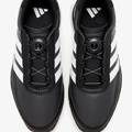 Кроссовки мужские S2G 24 Spikeless Golf Adidas JR1888, прев. 4