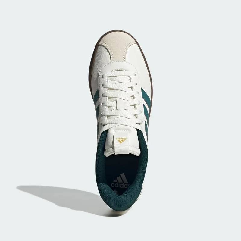Кросівки чоловічі VL Court 3.0 Adidas JR8635, рис. 1