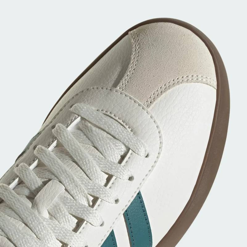 Кросівки чоловічі VL Court 3.0 Adidas JR8635, рис. 8