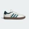 Кросівки чоловічі VL Court 3.0 Adidas JR8635, прев. 0