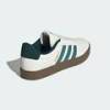 Кросівки чоловічі VL Court 3.0 Adidas JR8635, прев. 4