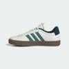Кросівки чоловічі VL Court 3.0 Adidas JR8635, прев. 5