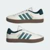Кросівки чоловічі VL Court 3.0 Adidas JR8635, прев. 6