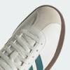 Кросівки чоловічі VL Court 3.0 Adidas JR8635, прев. 8