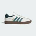 Кроссовки мужские VL Court 3.0 Adidas JR8635, прев. 0