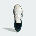 Кроссовки мужские VL Court 3.0 Adidas JR8635, прев. 1