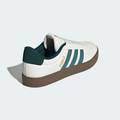 Кроссовки мужские VL Court 3.0 Adidas JR8635, прев. 4