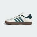 Кроссовки мужские VL Court 3.0 Adidas JR8635, прев. 5