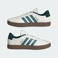 Кроссовки мужские VL Court 3.0 Adidas JR8635, прев. 6