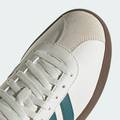 Кроссовки мужские VL Court 3.0 Adidas JR8635, прев. 8